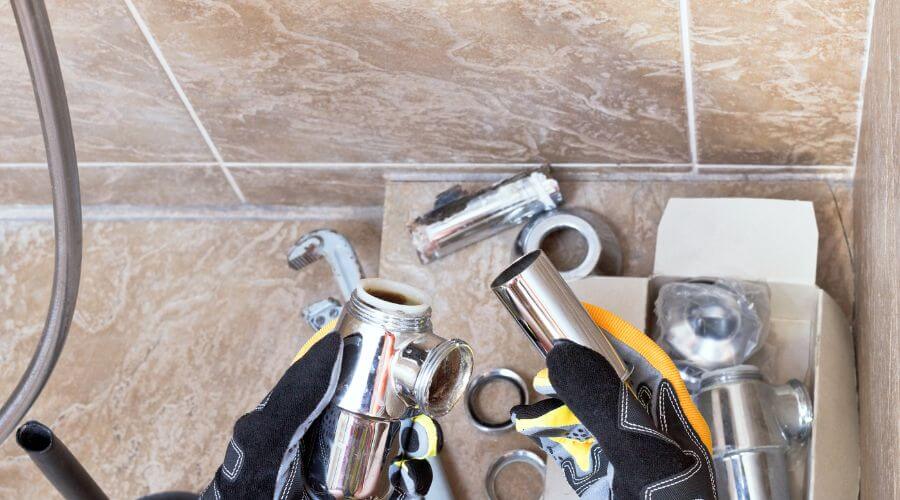 Professional residential roofers in Walshville, IL